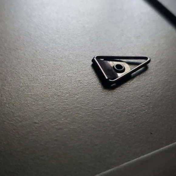 decorative print frame - Picture 8 of 8